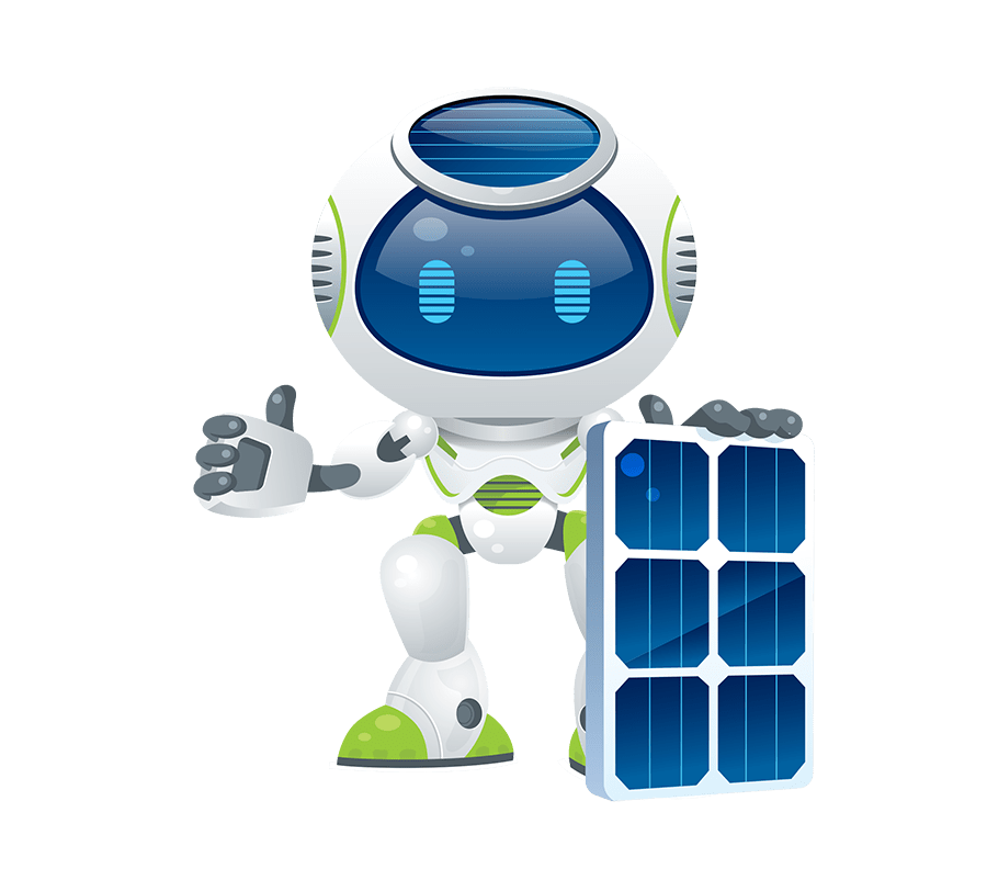 Mascot Solar