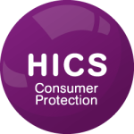 Hics Logo