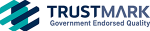 Trustmark Logo Rgb